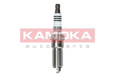 Spark Plug KAMOKA 7100026