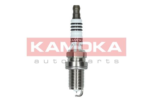 KAMOKA 7100030 Spark Plug