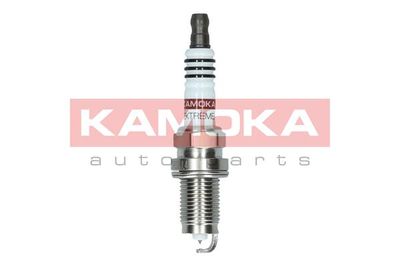 Spark Plug KAMOKA 7100031