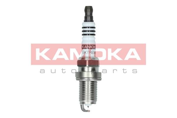 KAMOKA 7100034 Spark Plug