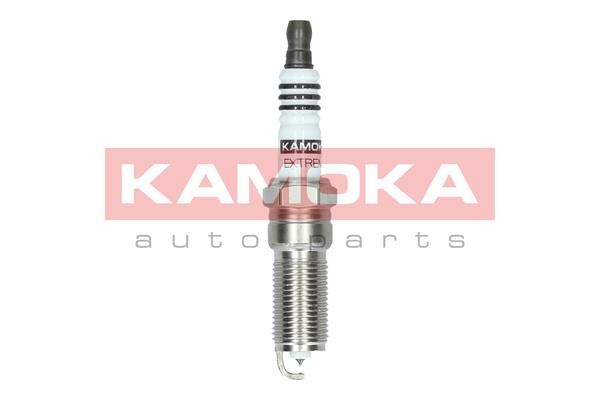 KAMOKA 7100035 Spark Plug