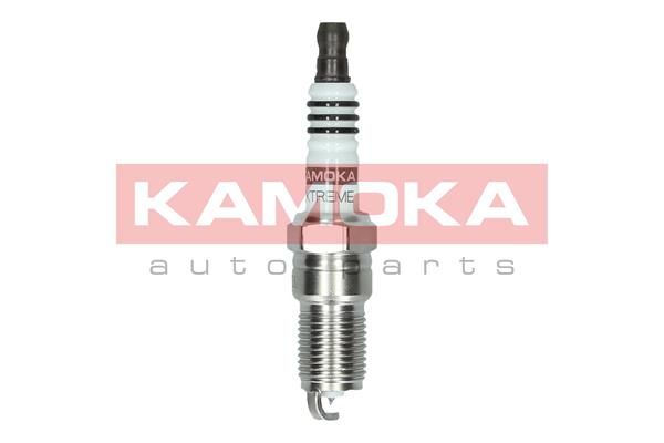KAMOKA 7100037 Spark Plug