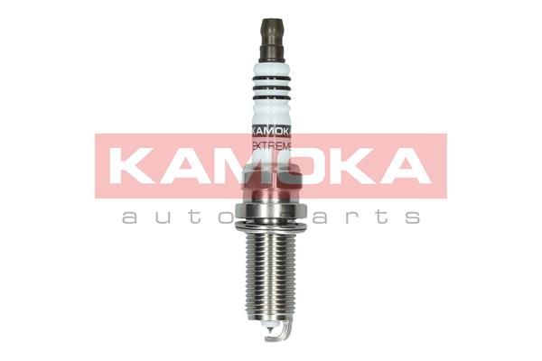 KAMOKA 7100039 Spark Plug
