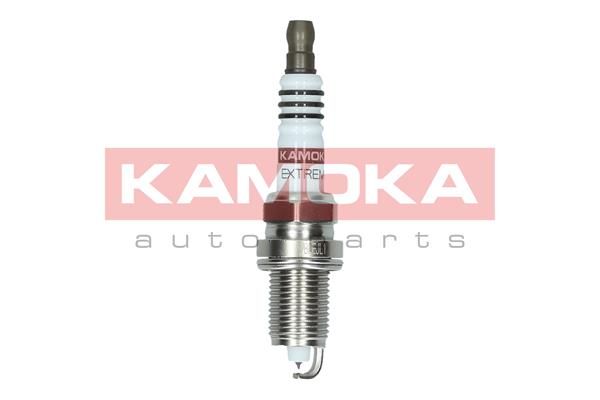 KAMOKA 7100040 Spark Plug