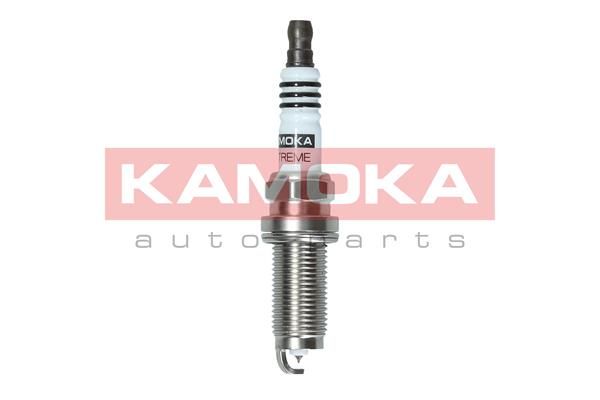 KAMOKA 7100041 Spark Plug