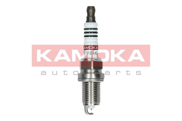 KAMOKA 7100044 Spark Plug