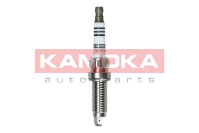 Spark Plug KAMOKA 7100046