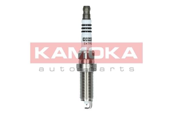 KAMOKA 7100053 Spark Plug