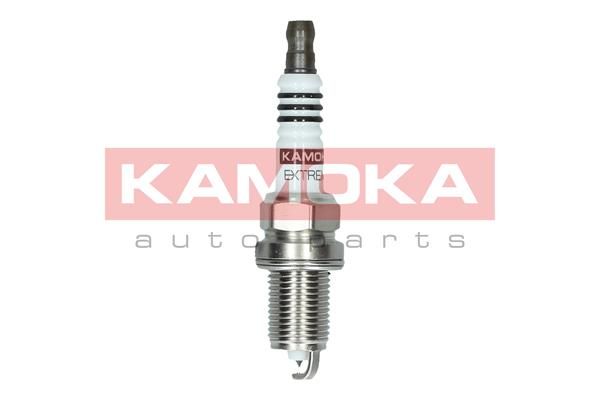 KAMOKA 7100054 Spark Plug