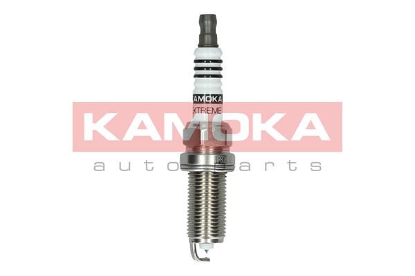 KAMOKA 7100055 Spark Plug