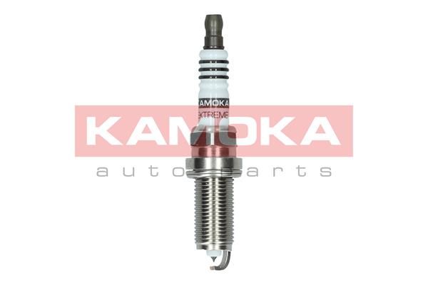 KAMOKA 7100056 Spark Plug