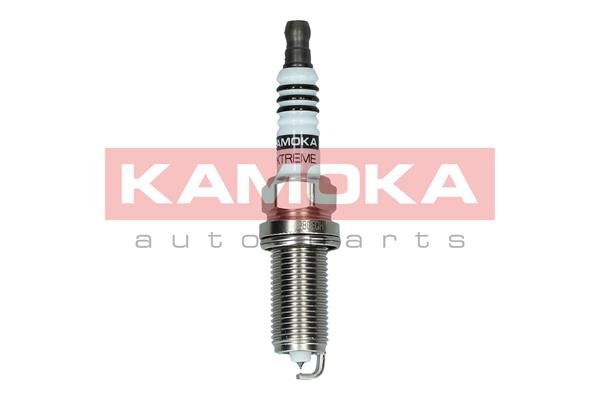 KAMOKA 7100061 Spark Plug