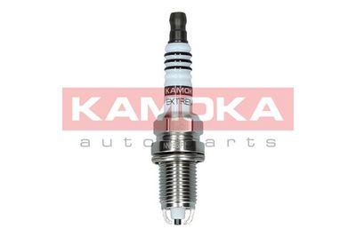 Spark Plug KAMOKA 7100501
