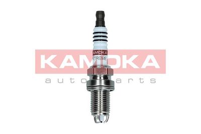 Spark Plug KAMOKA 7100506