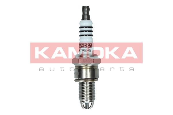 KAMOKA 7100511 Spark Plug