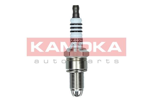 KAMOKA 7100512 Spark Plug