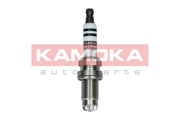 KAMOKA 7100514 Spark Plug