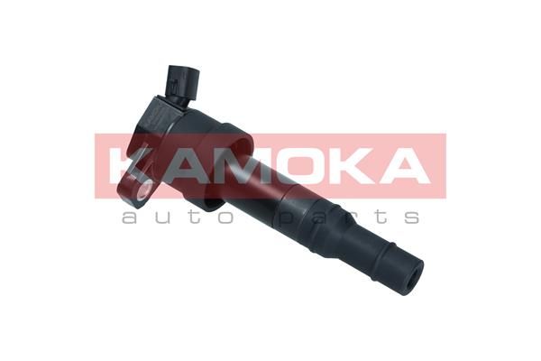 KAMOKA 7120006 Ignition Coil