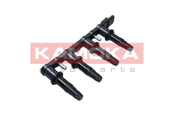 KAMOKA 7120007 Ignition Coil