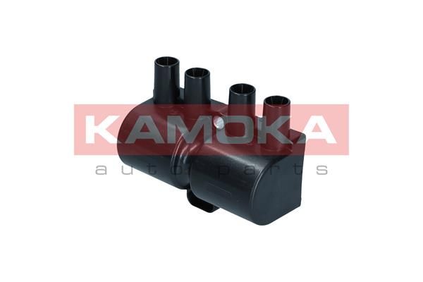 KAMOKA 7120009 Ignition Coil