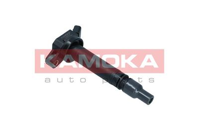 Ignition Coil KAMOKA 7120012