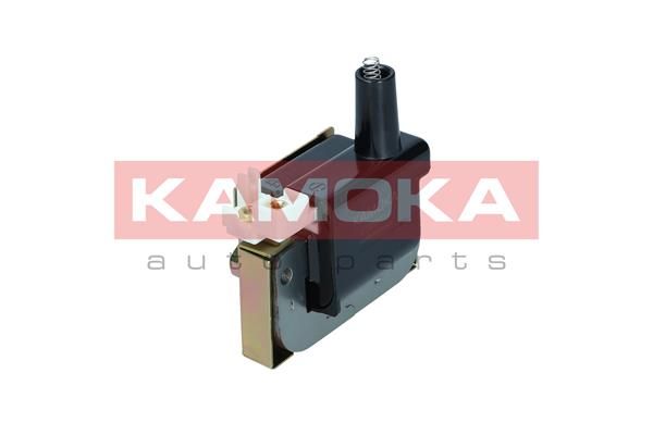 KAMOKA 7120014 Ignition Coil