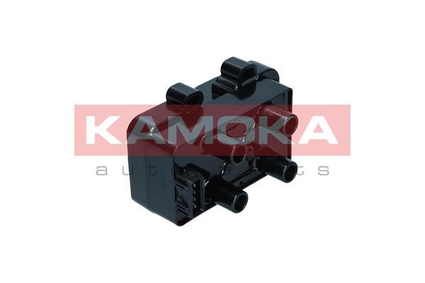 KAMOKA 7120015 Ignition Coil