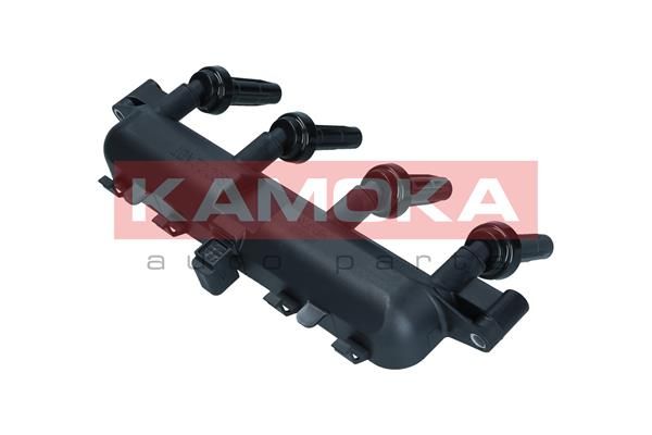 KAMOKA 7120016 Ignition Coil