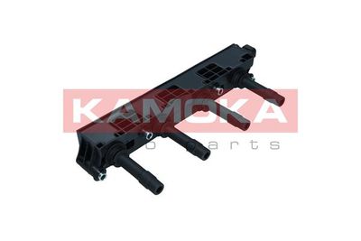 Ignition Coil KAMOKA 7120017