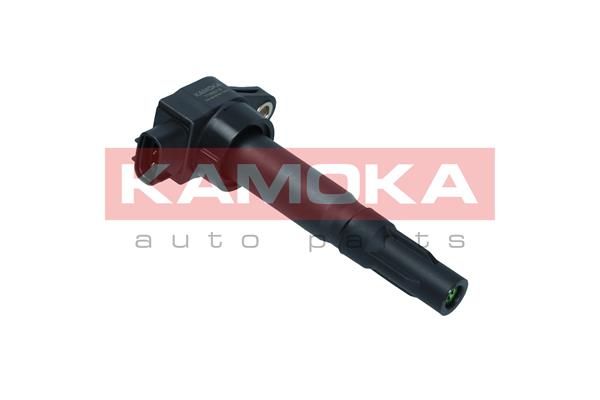 KAMOKA 7120018 Ignition Coil