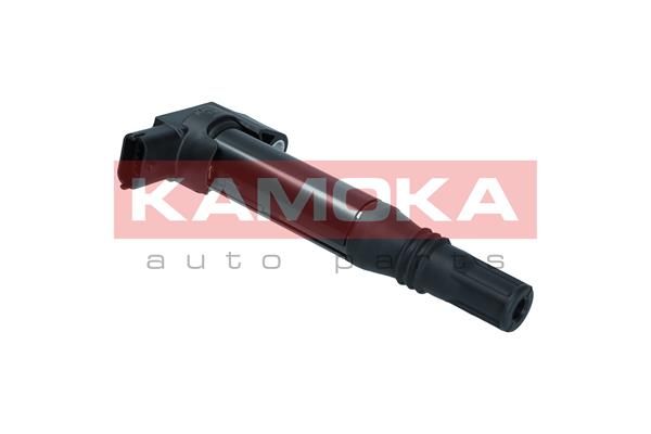 KAMOKA 7120019 Ignition Coil