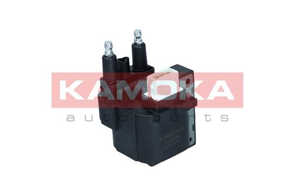 KAMOKA 7120024 Ignition Coil