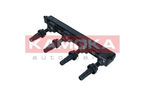 KAMOKA 7120026 Ignition Coil