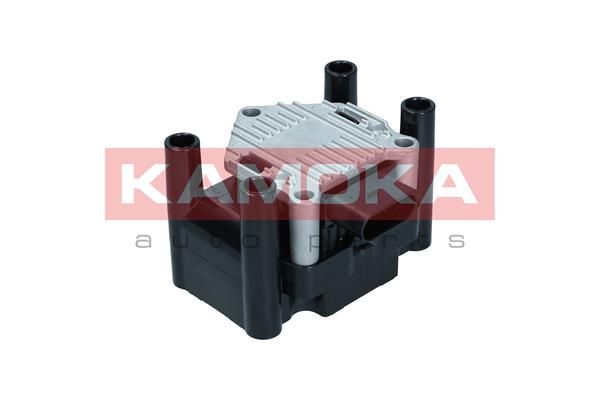 KAMOKA 7120027 Ignition Coil