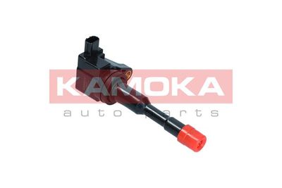 Ignition Coil KAMOKA 7120031