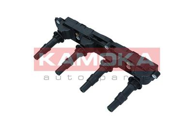 Ignition Coil KAMOKA 7120035