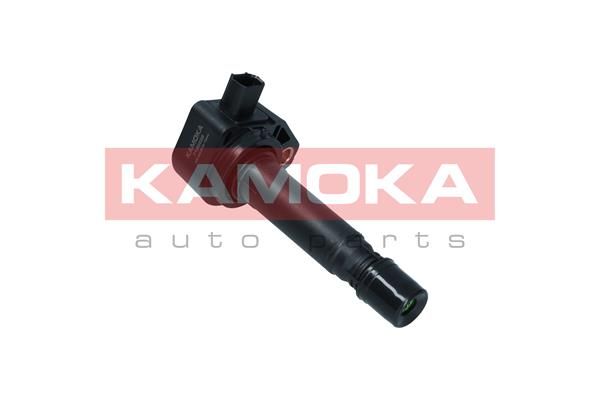 KAMOKA 7120039 Ignition Coil