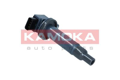 Ignition Coil KAMOKA 7120040