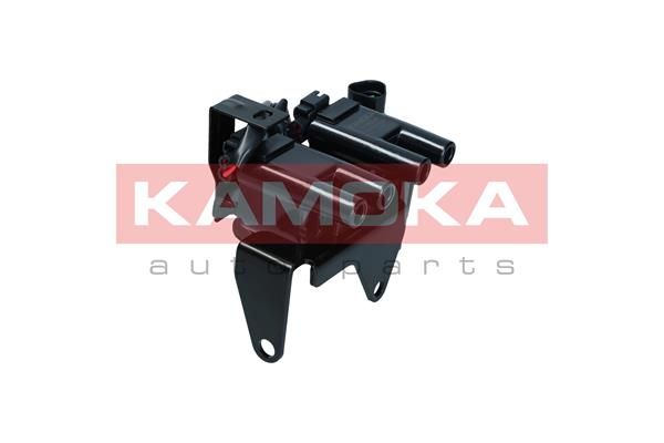 KAMOKA 7120041 Ignition Coil