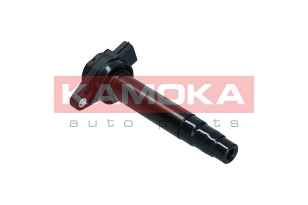 KAMOKA 7120042 Ignition Coil