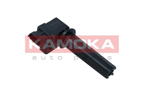 KAMOKA 7120043 Ignition Coil