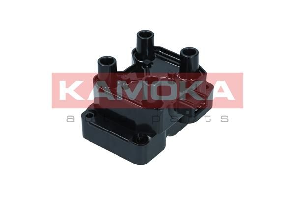 KAMOKA 7120046 Ignition Coil