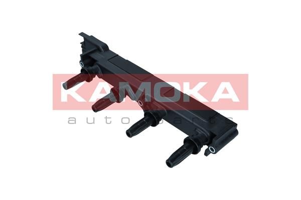 KAMOKA 7120047 Ignition Coil