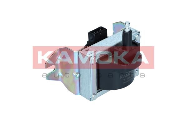 KAMOKA 7120048 Ignition Coil