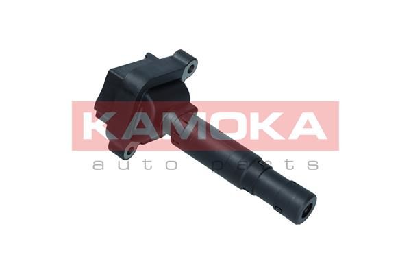 KAMOKA 7120051 Ignition Coil