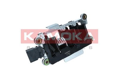 Ignition Coil KAMOKA 7120052