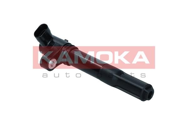 KAMOKA 7120053 Ignition Coil