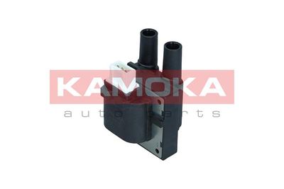 Ignition Coil KAMOKA 7120054