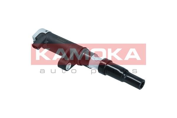 KAMOKA 7120057 Ignition Coil