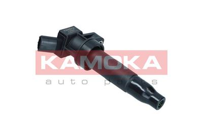 Ignition Coil KAMOKA 7120062